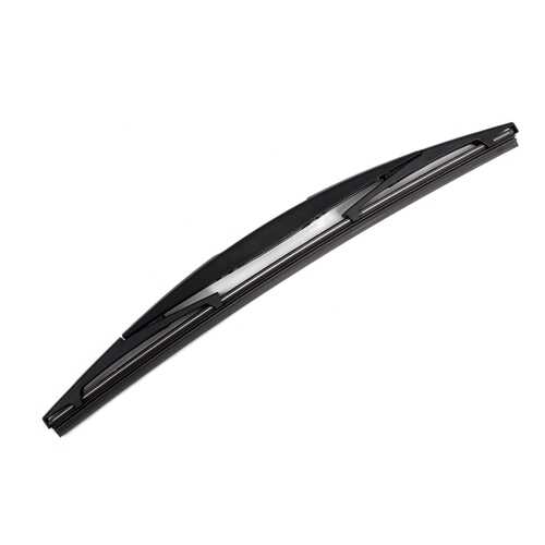 Щетка стеклоочистителя BMW 61629809964