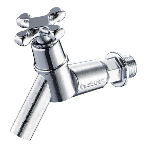 Смеситель для раковины Solone JIK22-A102-A