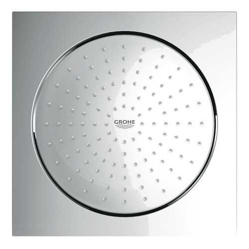 Верхний душ Grohe 27271000