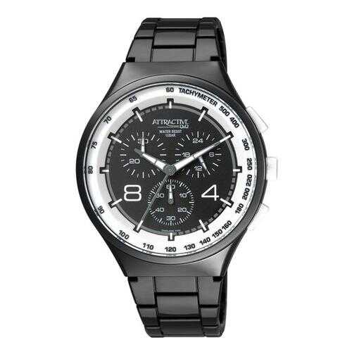 Наручные часы Q&Q DA86-005