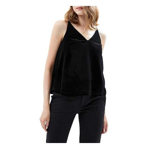 Женские майки и топы в Black Star Wear