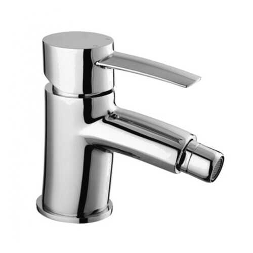 Смеситель для биде LEMARK Atlantiss LM3208C