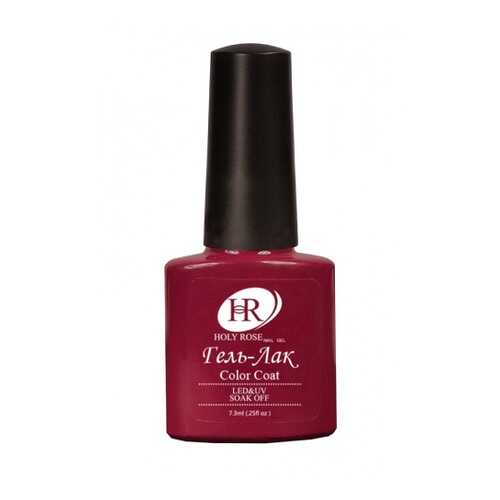 Гель-лак Holy Rose №136 7,3мл