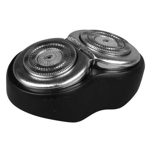 Режущий блок для электробритвы Atlanta SP-946 Black