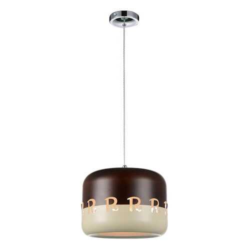 Подвесной светильник ST Luce SL260,303,01