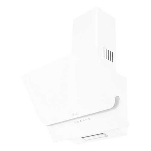 Вытяжка встраиваемая Monsher TOWN S 60 W