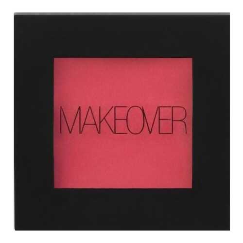 Румяна для лица Makeover Paris Single Blush, Amour