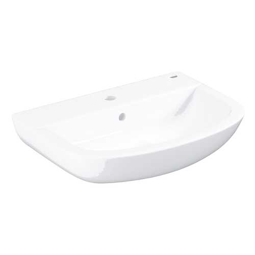 Раковина подвесная Grohe 39440000Gr