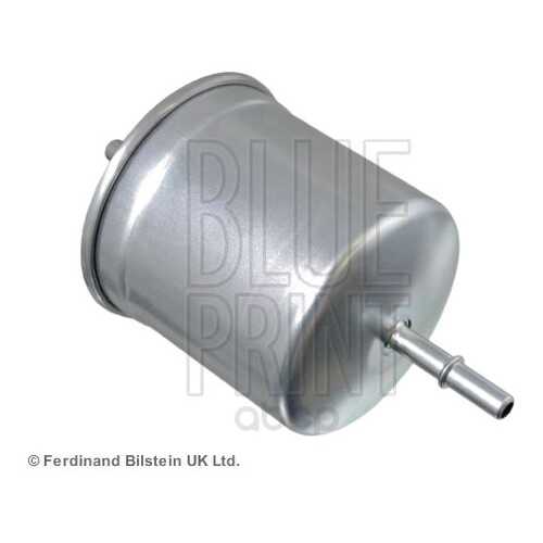 Фильтр топливный Blue Print ADF122311