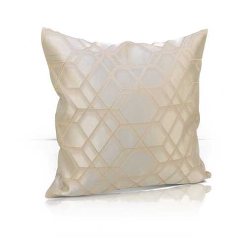 Подушка Kauffort almaz 40x40 см