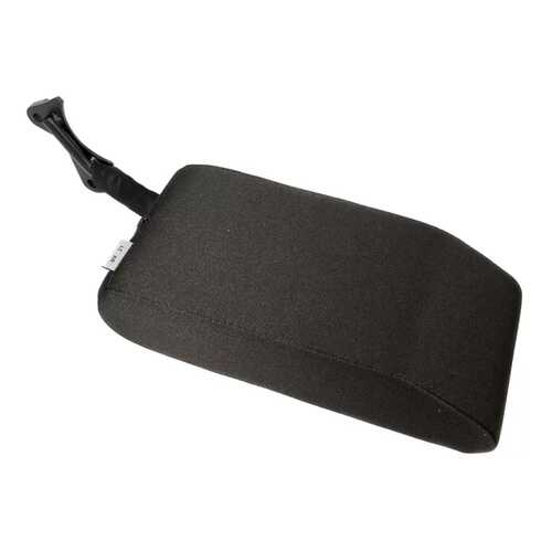 Подлокотник LADA Vesta LECAR LECAR000050309