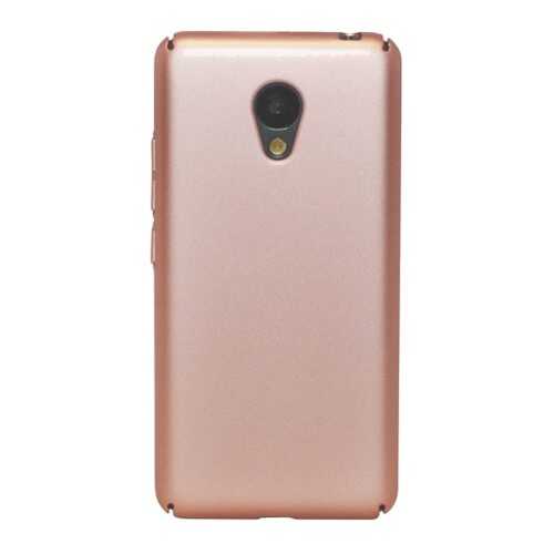 Чехол Joyroom для Meizu M3 / M3 mini / M3s Pink