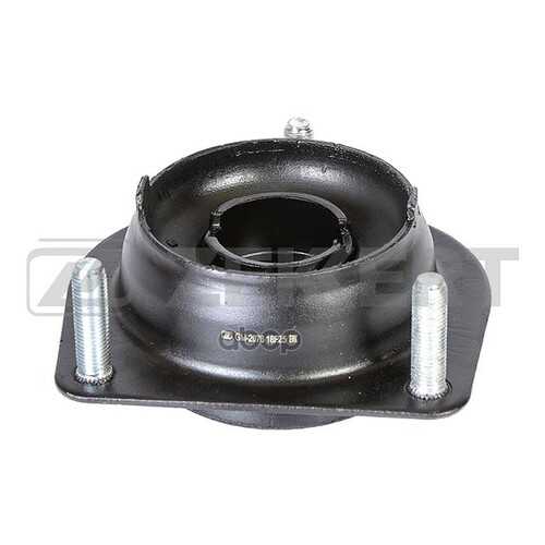Опора Амортизатора Zekkert GM2076