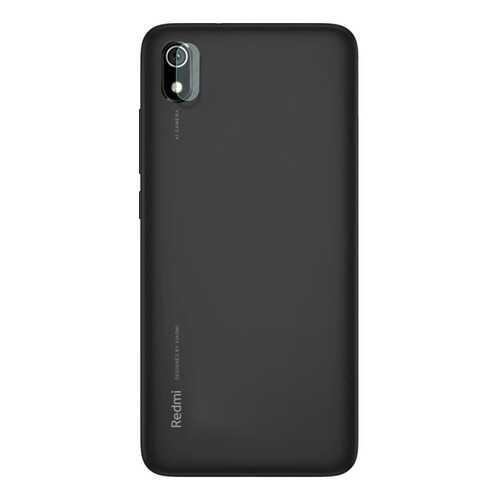 Защитное стекло на камеру Zibelino для Xiaomi Redmi 7A