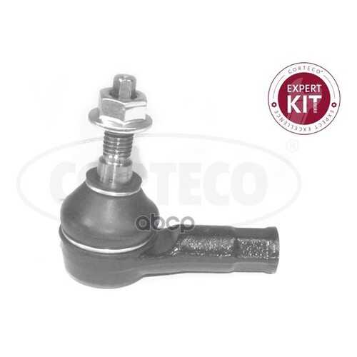 Наконечник рулевой Corteco 49401882