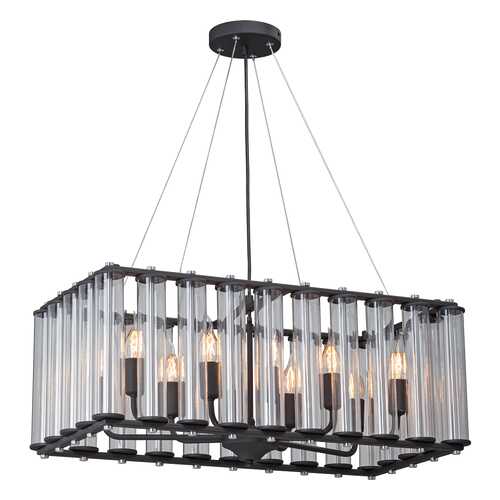 Люстра Vitaluce V5308-1/10