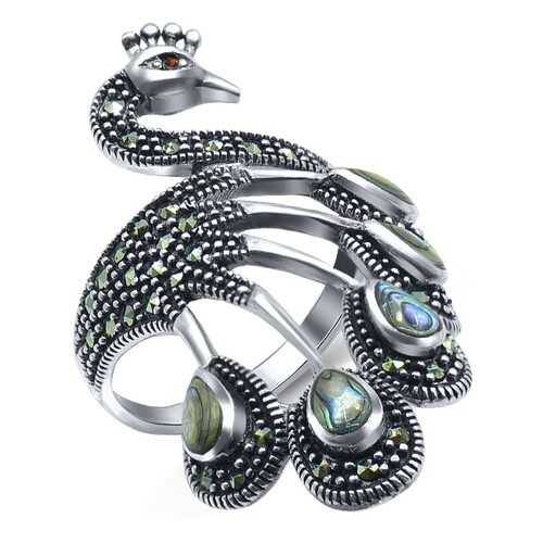 Кольцо женское Silver Wings 011567e-39 р.18.5