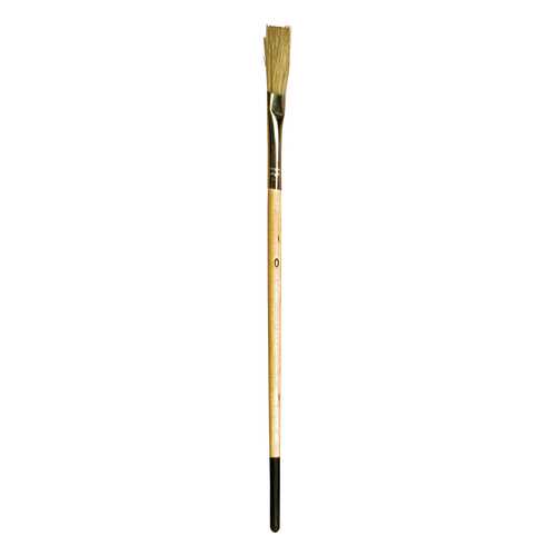 Кисть BIBER 31101