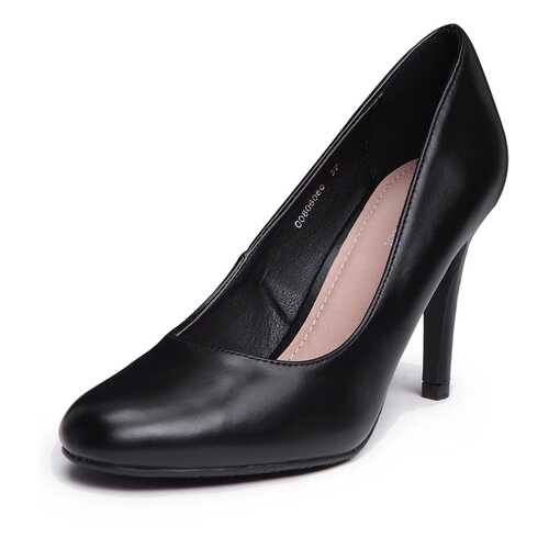 Туфли женские в Belwest