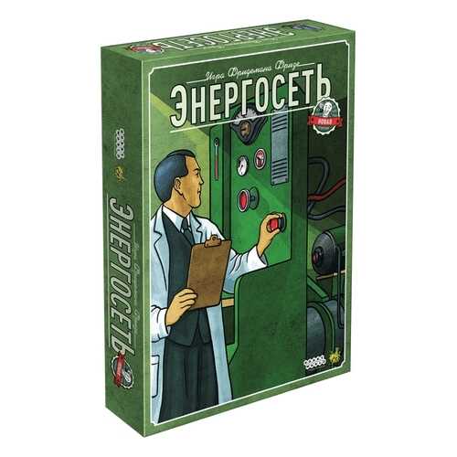 Настольные игры в Дети