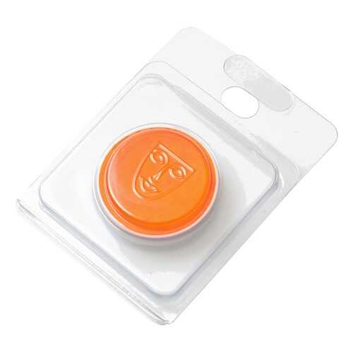 Аквагрим в запасном блокеAquacolor Refill, 4 мл./Kryolan/1100-32B