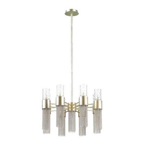 Подвесной светильник Odeon Light 4631/17