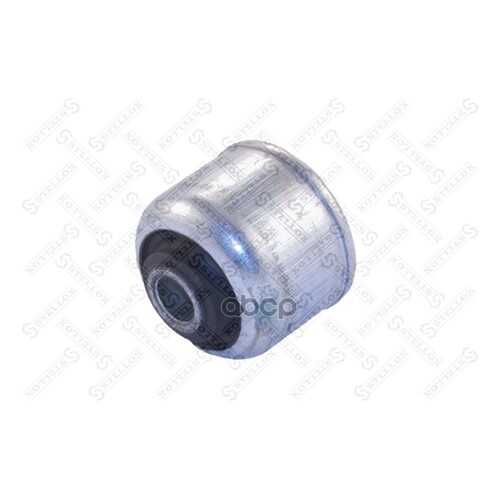 Сайлентблок Stellox 7222260SX