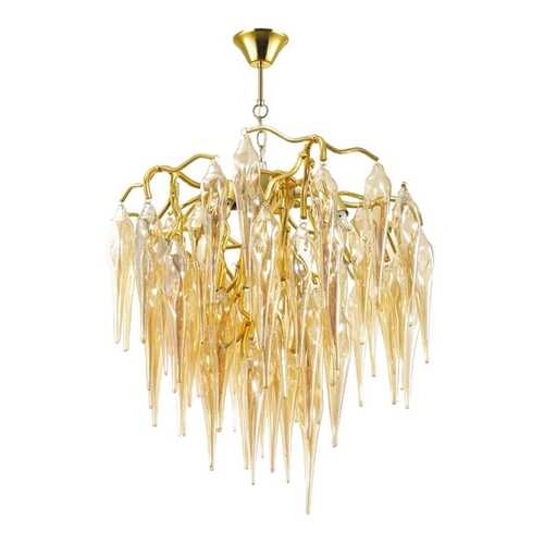 Люстра подвесная Odeon Light 4718/5