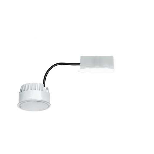 Лампа LED Coin Base 3-step-dim 5W 350lm 51mm 92968