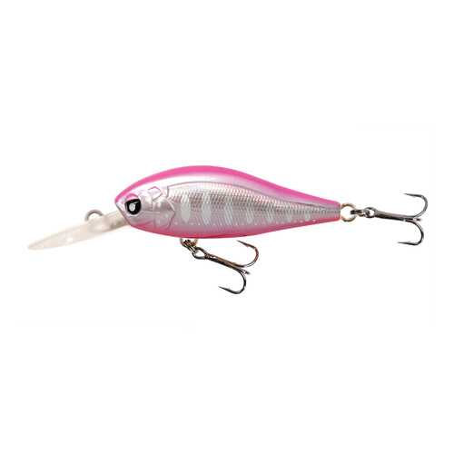 LUCKY JOHN Воблер Сусп. Lj Pro Series Anira Lbsp 03.90/112