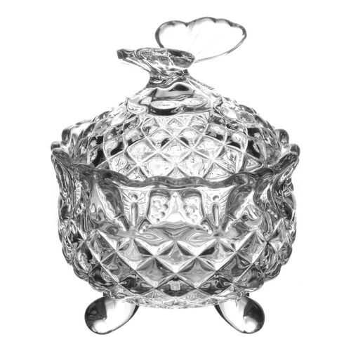 Конфетница Muza 355-081