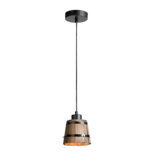 Подвесной светильник Loft LSP LSP-9530