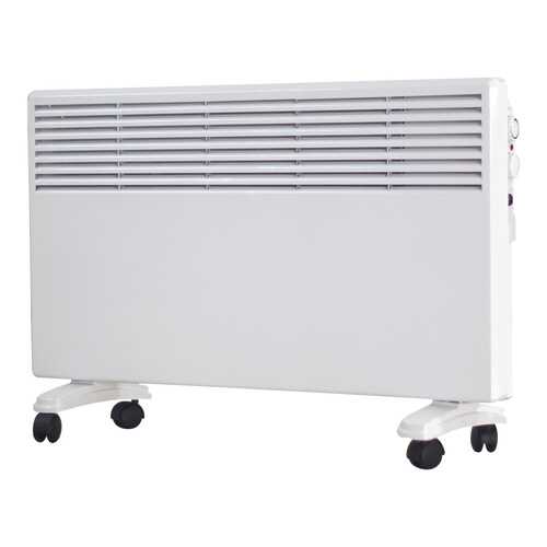 Конвектор Engy EN-2500