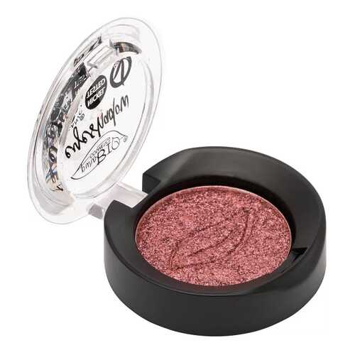 Тени для век PuroBio Eyeshadows Kingsize Pencil тон 26 2,5 г
