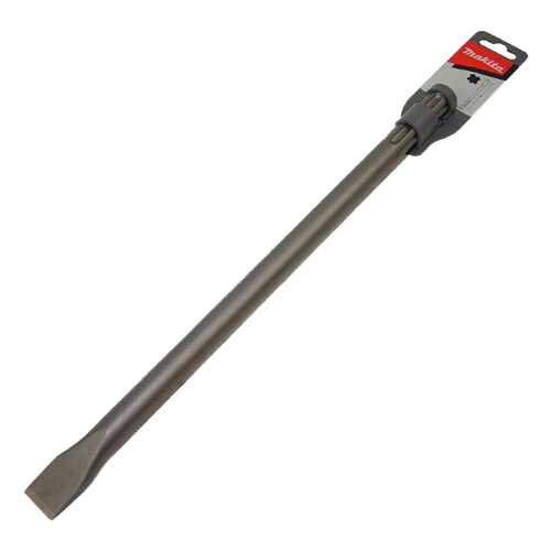 Долото Makita P-16287