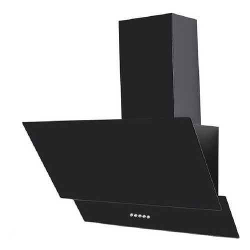 Вытяжка Germes Sarnia 50 Black