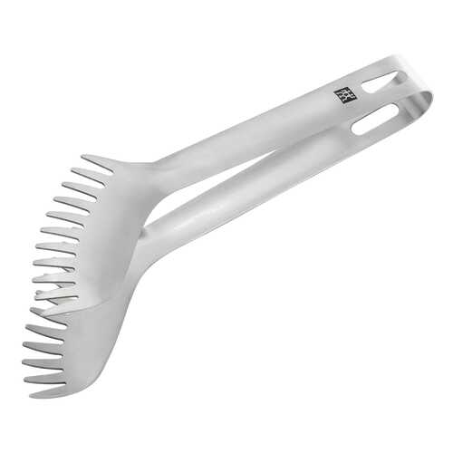 Щипцы кухонные Zwilling 37160-016