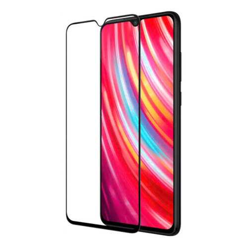 Защитные стекла для смартфонов в Теле2
