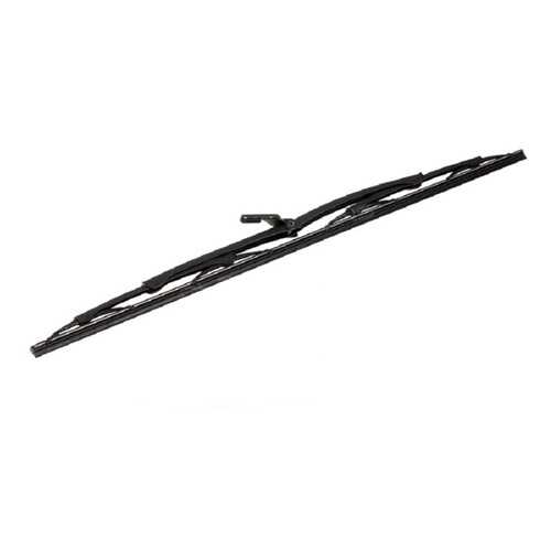 Щетка стеклоочистителя Japanparts SSX48C 480мм 19
