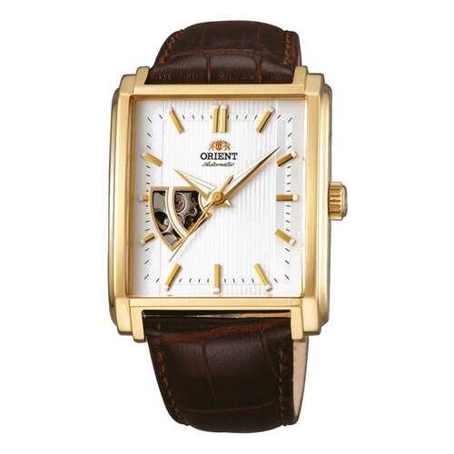 Наручные часы механические мужские Orient DBAD003W