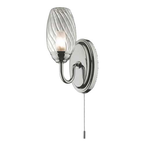 Бра Odeon Light 2147/1W G9