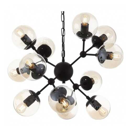 Люстра подвесная ST Luce SL549.413.12