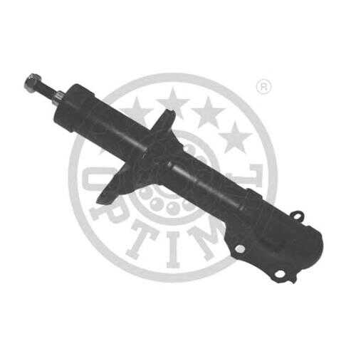 Амортизатор подвески Optimal A18386H