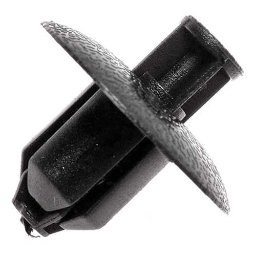 Клипса Hyundai-KIA 861792v000