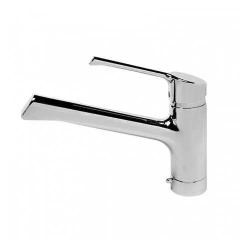 Смеситель для кухонной мойки IDEAL STANDARD B8984AA