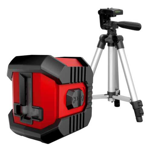 Нивелиры CONDTROL QB