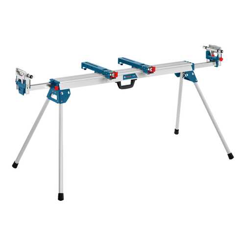 Верстак Bosch GTA 3800 0601B24000