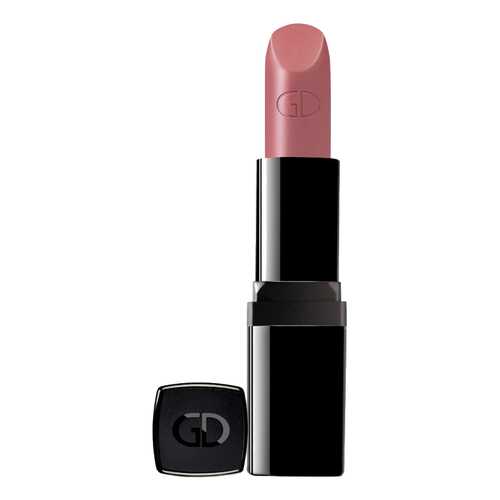 Помада Ga-De True Color Lip Stick №246 Secret Angel 4,2 г