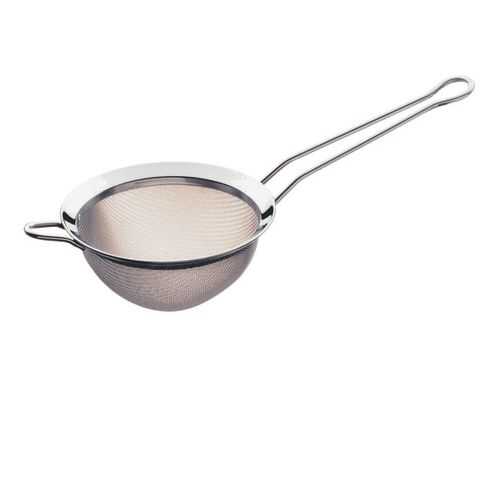 Сито WMF Gourmet 12 см