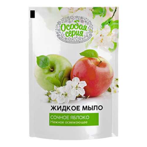 Средства для очищения кожи тела в Тианде